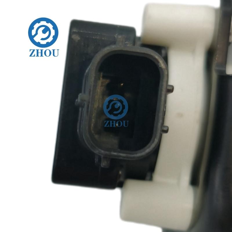 33136TEXY01 33136 TEX Y01 33136-TEX-Y01 HEIGHT SENSOR Car Headlight light adjustment sensor For Honda Civic Type R 2.0L