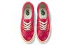 Vans Og Authentic Lx Purple/Red VN0A4BV94IE