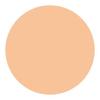 Ex Beaute Air Lasting Powder (Refill) #Natural 11g