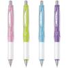 Pilot Dr. Grip G-Spec Mechanical Pencil 0.3mm Pink - Ergonomic Design