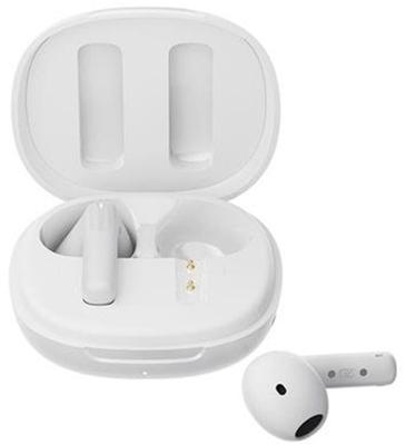 Headphones QCY Ailybuds E20 HT13 White