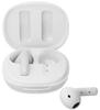 Headphones QCY Ailybuds E20 HT13 White
