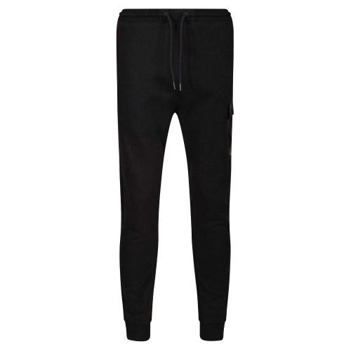 Luke 1977 Mens Affiliate Jogging Bottoms
