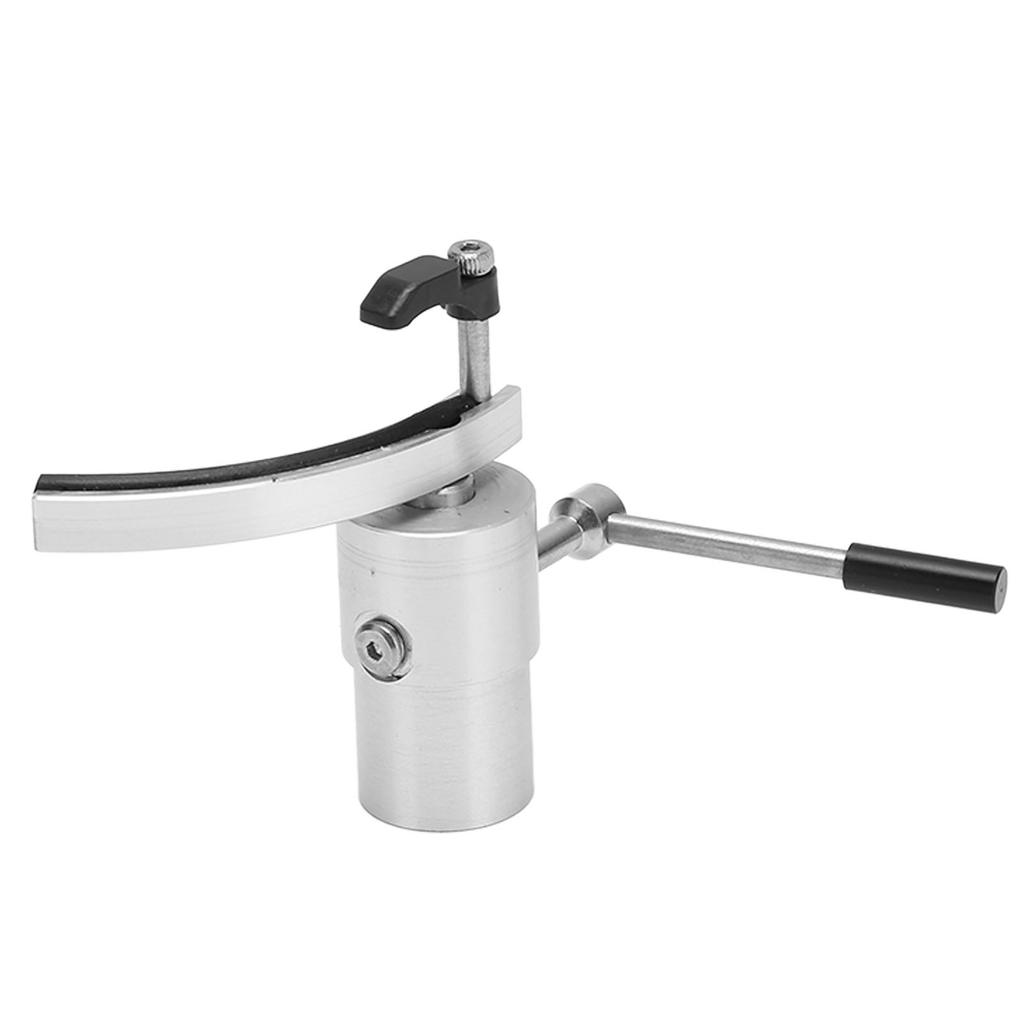 Automatic Tonearm Arm Lifter Professional High End Tonearm Safety Raiser for LP Turntable Disc
