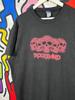 Vintage 2000s Rock Band Game Tshirt Size XL