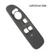 Window Switch Bezel 5HZ72XDHAB 5HZ70XDHAE Front Left Right Side Black For Dodge Ram 1500 2500 3500 2005 2006 2007 2008 2009