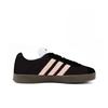 Adidas Neo Vl Court Fickle, Amber Slip Resistant Abrasion Resistant Slip Resistant Abrasion Resistant Low Top HQ1801(Team189-)