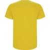 Roly Mens Stafford T-Shirt