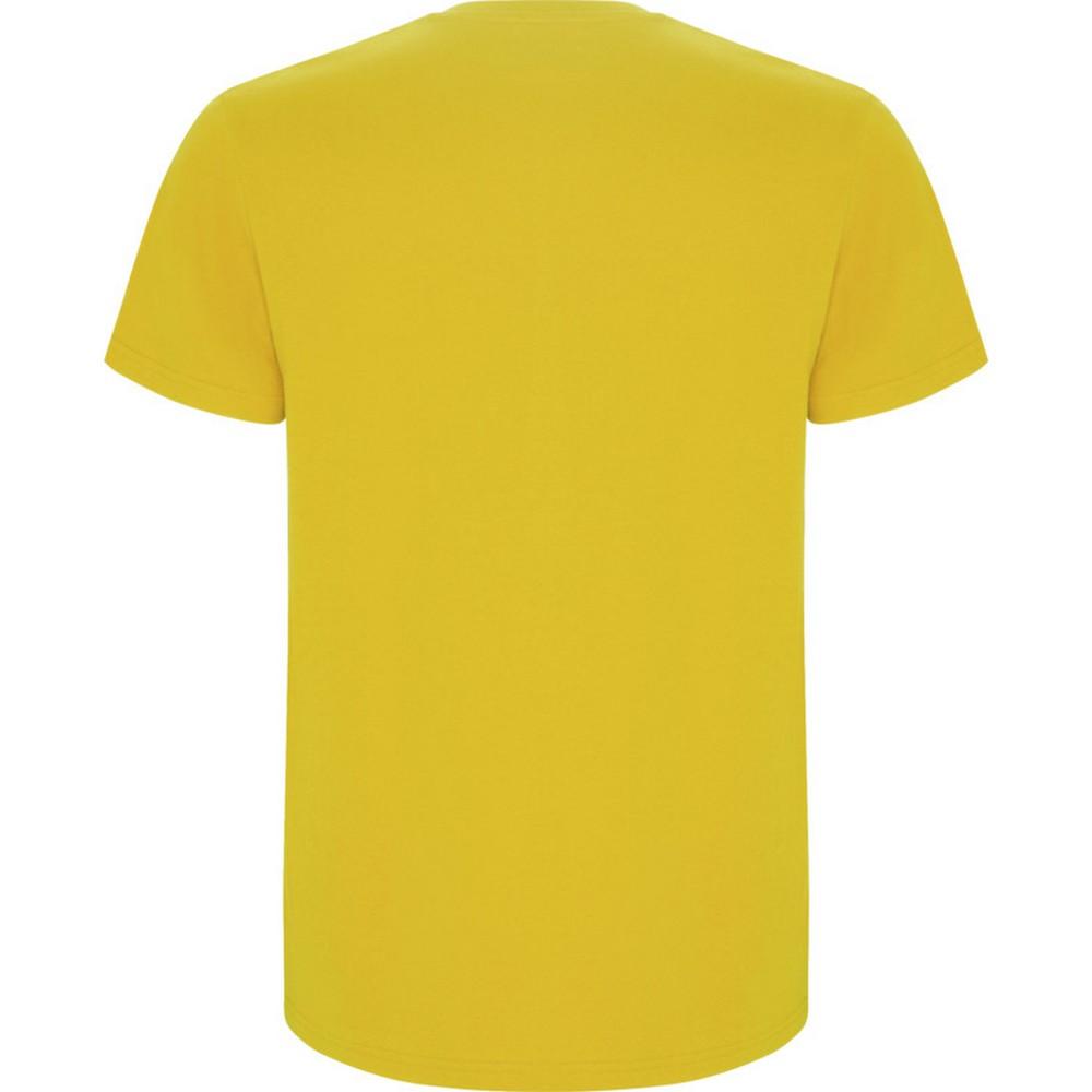 Roly Mens Stafford T-Shirt