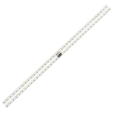 LED osvětlení – LED moduly