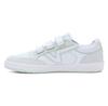 Vans Lowland ComfyCush V кроссовки