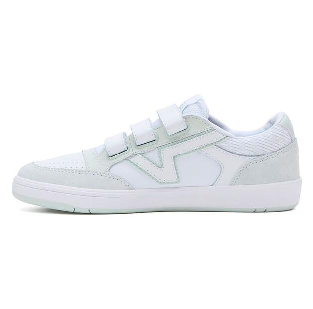 Vans Lowland ComfyCush V кроссовки