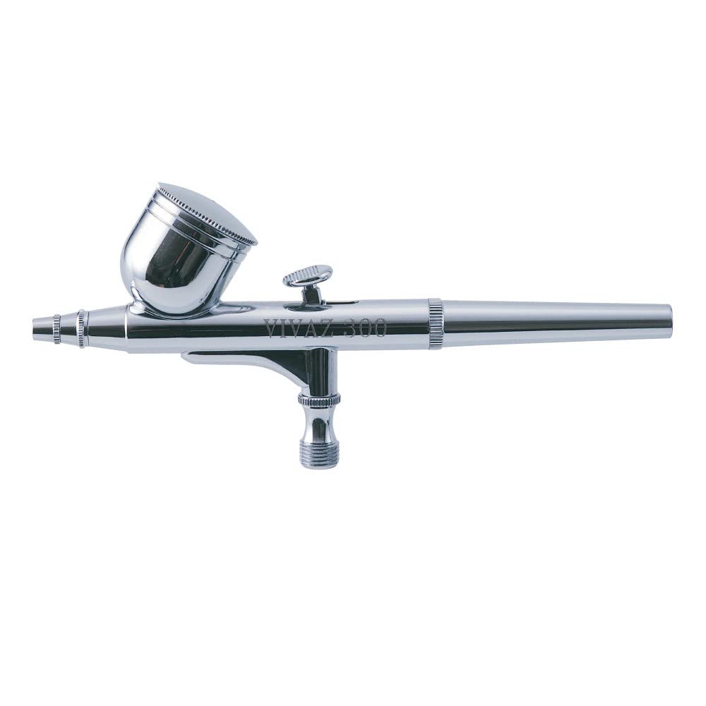 

Наконечник Holbein Tricon 562223 V-300