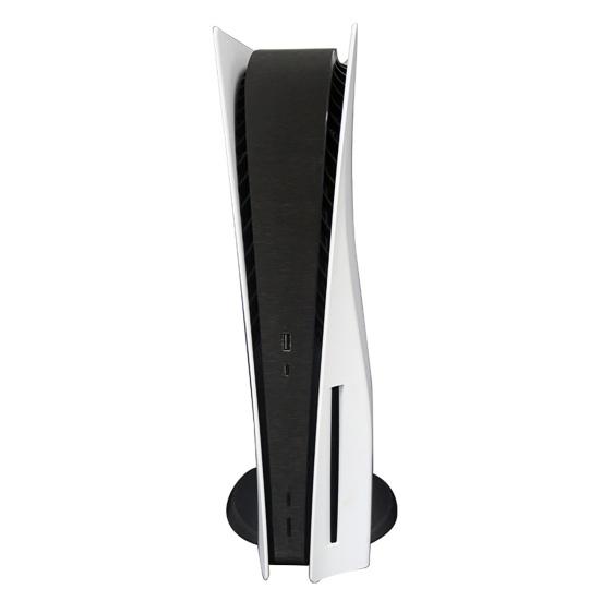 Protection Strip Film Disk Version Game Anti-scratch Fingerprint-proof Console Middle Protection Strip Paster