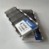 ISCAR / TAGN4C IC830 / Industrial indexable carbide inserts 10 Pcs