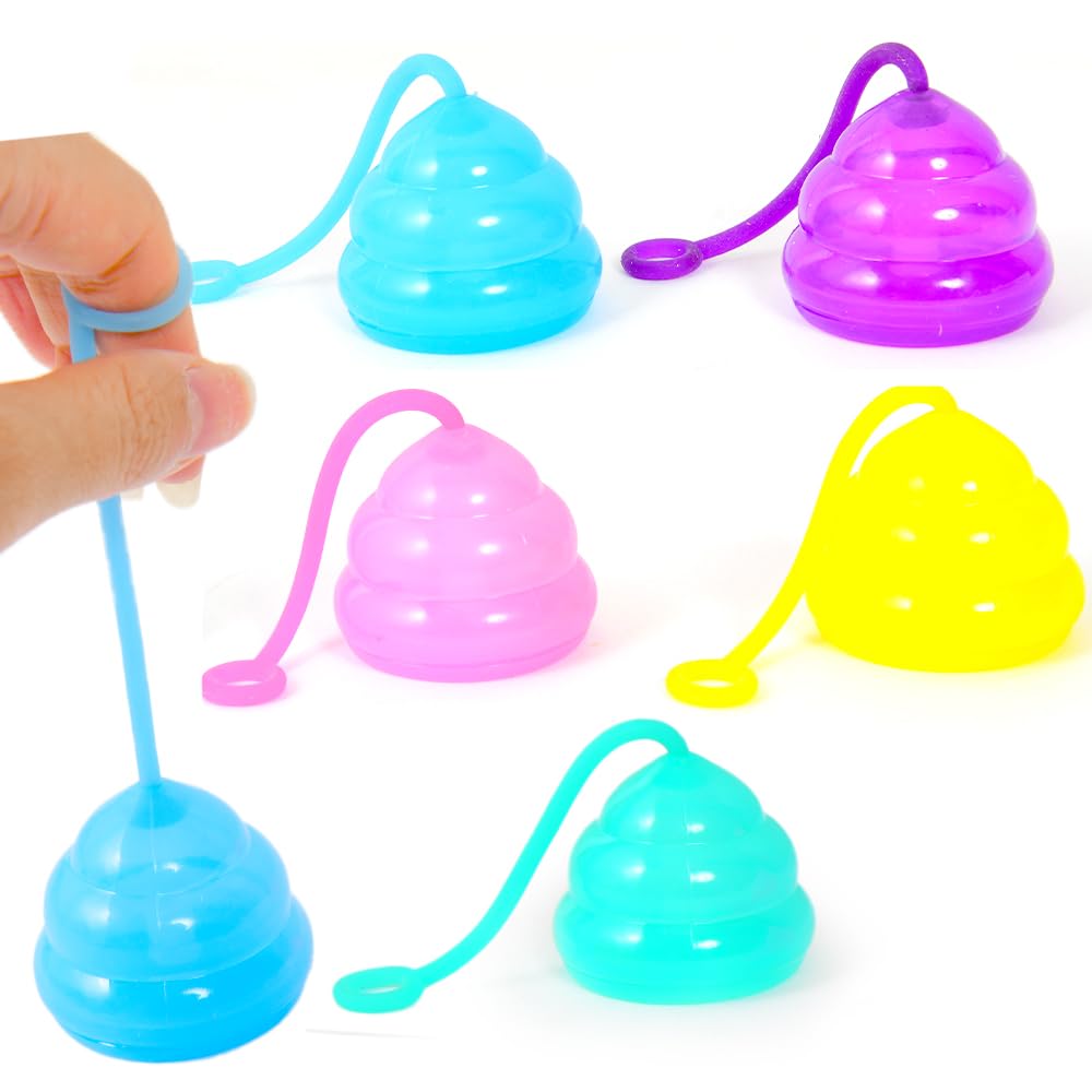 

Festival Prize 50 Pastel Poop with Festival Festival Raffle Lots of Fun Plaza Thank You Set Yo-Yos Whistles, Toys, Set, Prizes, Kids, [Festival