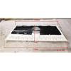 Fits Foton Front Hood Panel Assembly M4531000000774Q