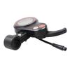 High Quality TF100 Connecting Cable for Electric Scooter Display