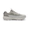Li-Ning Unisex Outdoor Hiking Shoes AHTW007-2
