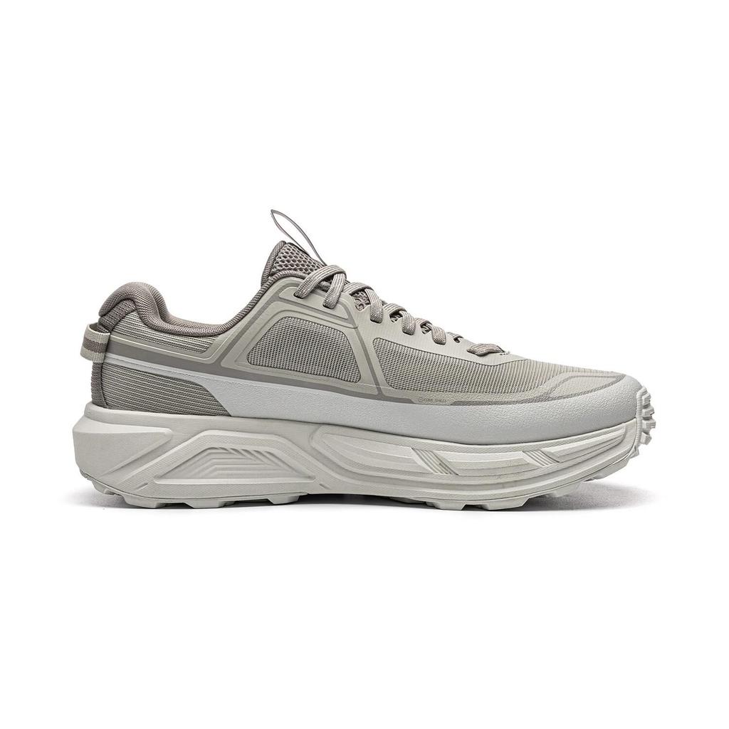 Li-Ning Unisex Outdoor Hiking Shoes AHTW007-2