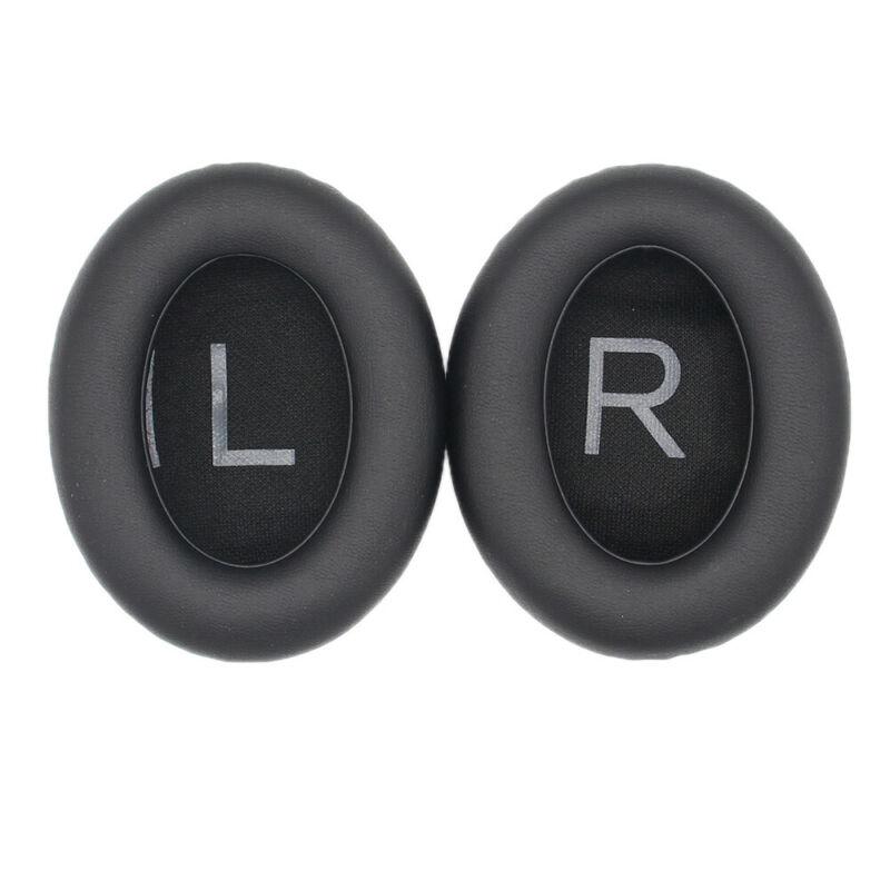 Bose NC700 Earphone Earpad Sports 