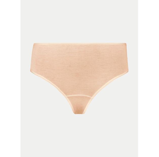 Трусы классические Hanro Moments