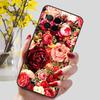 For T-Mobile T Phone 2 Pro 5G Case Shockproof Silicon TPU Soft Covers for T-Mobile T Phone 2 5G Bumper Cases TPhone2 Phone2 2Pro