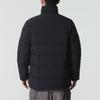 adidas Men's Winter Lifestyle Down Jacket KH3994