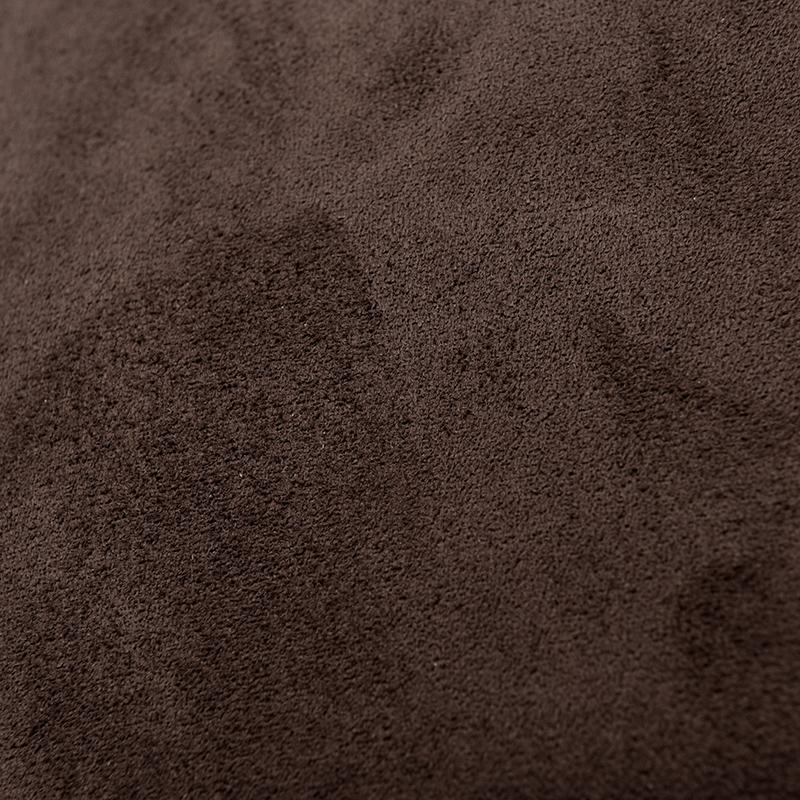 Stitching Backpack Anti-Theft Women's Backpack Large Capacity Student Schoolbag