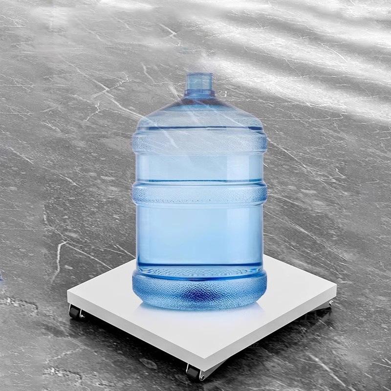 Role cu șină pentru ușă glisantă, silențioase, verticale, micro, pentru mutarea mobilei, portante, nailon, suport universal, role pentru ușă căzută