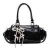 Handbag Women's New Shoulder Messenger Bag