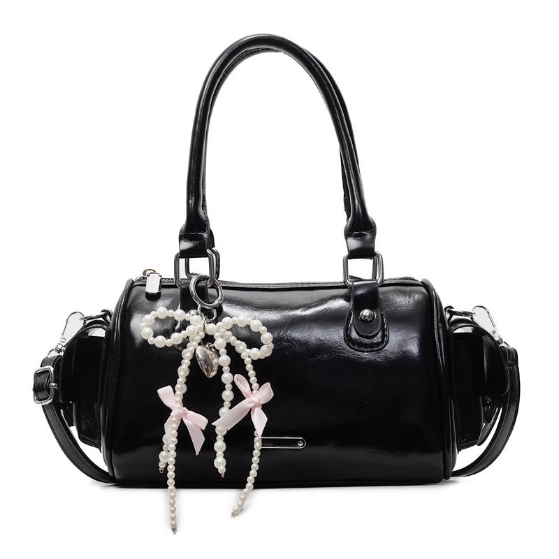 Handbag Women's New Shoulder Messenger Bag