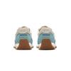 Ept Boston (Off White/Blue/Beige)