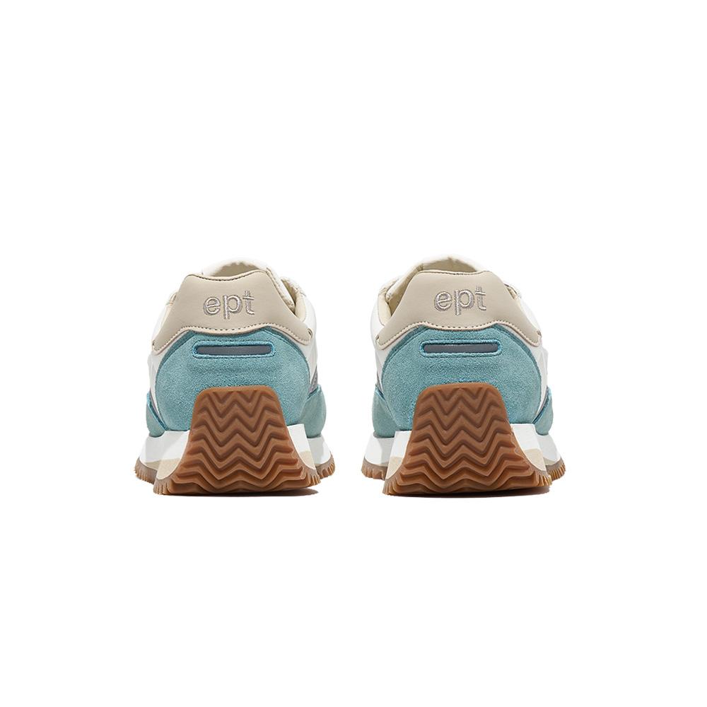 Ept Boston (Off White/Blue/Beige)