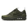 Air Max 90 Surplus