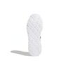 adidas Questar Flow NXT 'Black White' Men's FY5951
