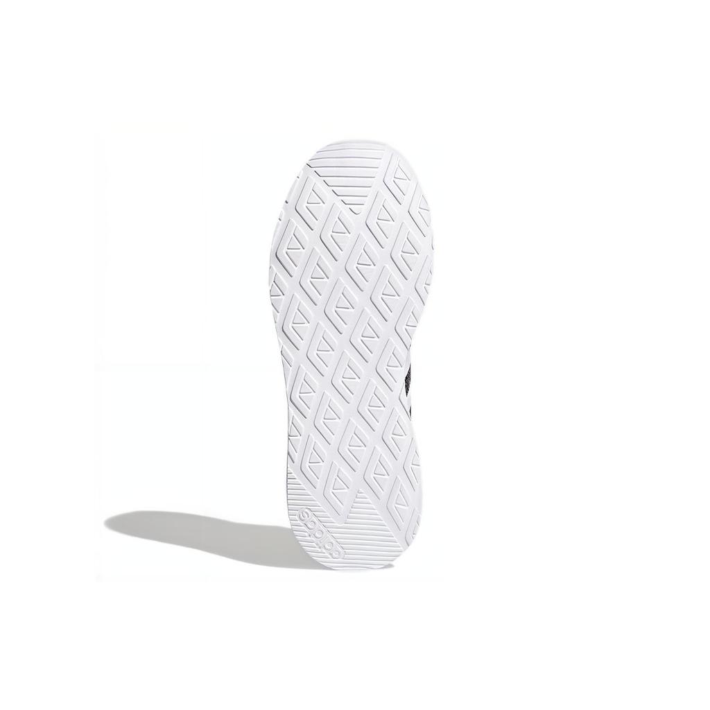 adidas Questar Flow NXT 'Black White' Men's FY5951