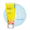 Aroma Magic Grapefruit Gesichtswaschgel, 50ml (2er-Pack)