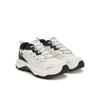Merrell Speed Strike 2 Trek Sneakers