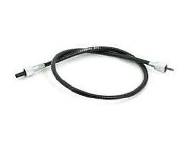 SP Takegawa Speedometer Cable Assembly 770mm 00-05-0023
