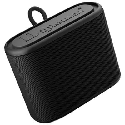 Audio & Video – Tragbare & Bluetooth-Lautsprecher