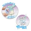 Sweets Charms Frozen 2 Cake Pop Set SC-07