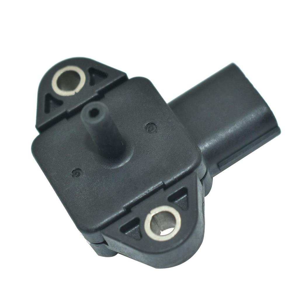 MAP Sensor 079800-5790 For Honda