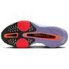 Nike Air Zoom Alphafly Next% 3 Coconut Milk Dusty Amethyst Glacier Blue Off Noir Women's FD8315-101