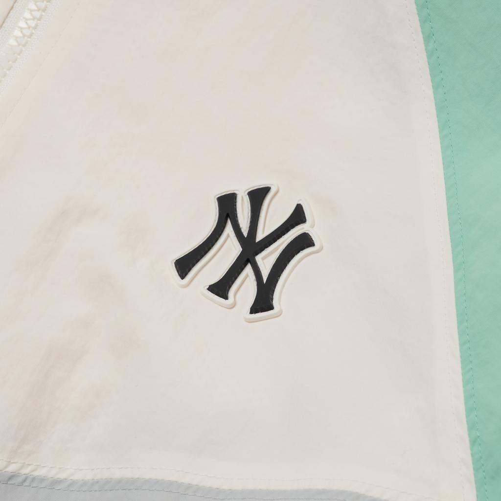 New MLB Jackets Women's Gray 3FWJW0114-50GRL