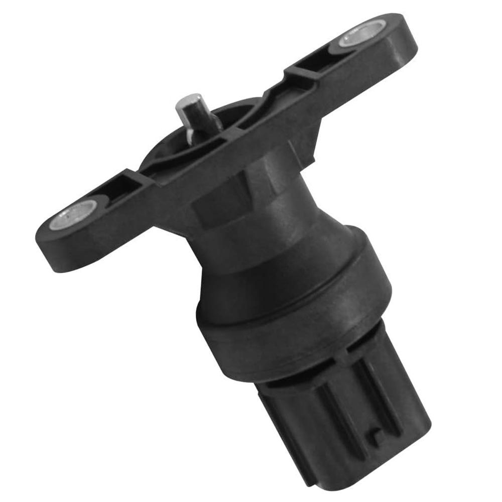 78410-ST7-003 78410ST7003 29523598 Senzor de viteză de transmisie pentru Acura Integra 1.8L 1994-2001 Accesorii