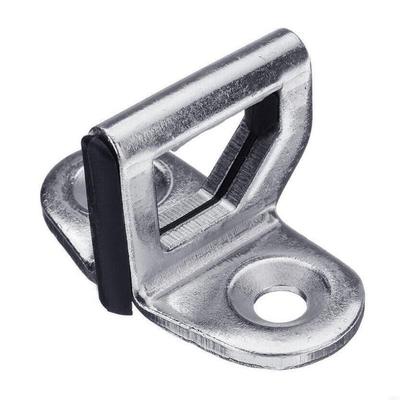 28GC Multifunctional Door Catches Component Replacement Anti Corrosion For Various Models 1356353080 51864555 55702061 916494