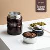 Thermos 470ml SK-3000 Insulated Food Jar