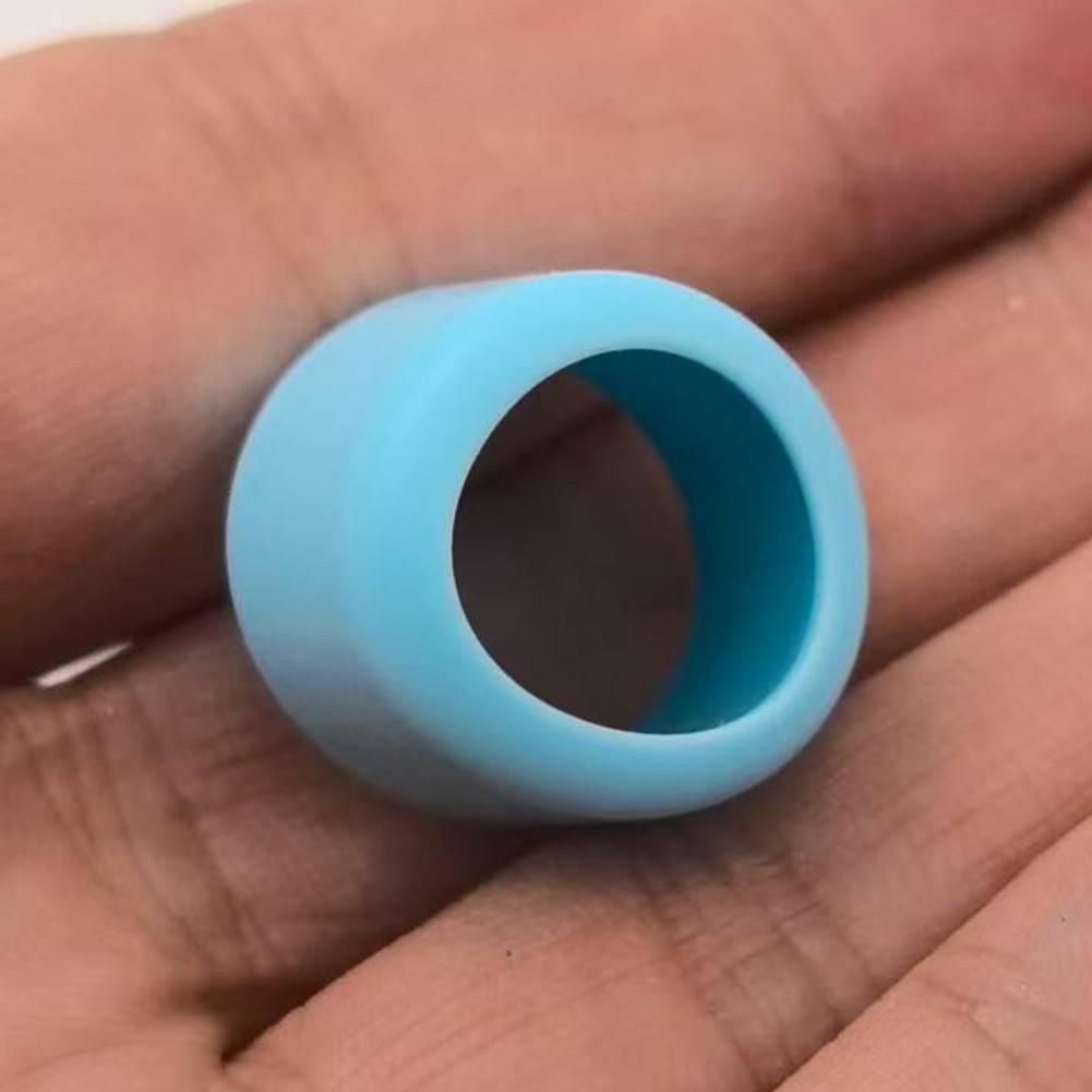 Hex Driver Boot Protective Cover Sleeve Easy To Install