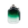 Coach, Green, Eau De Toilette, For Men, 100 Ml